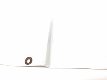 Load image into Gallery viewer, Binks 44-2601