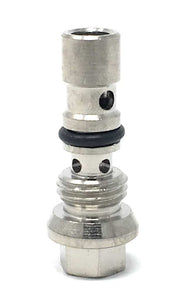 Binks 80-360