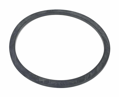 binks 80-392 lid gasket