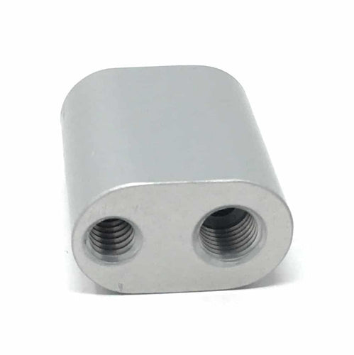 binks 80-604 manifold (sg2+)