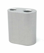 Load image into Gallery viewer, binks 80-604 manifold (sg2+)