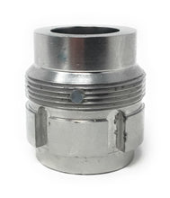 Load image into Gallery viewer, Binks 41-11032 Gland