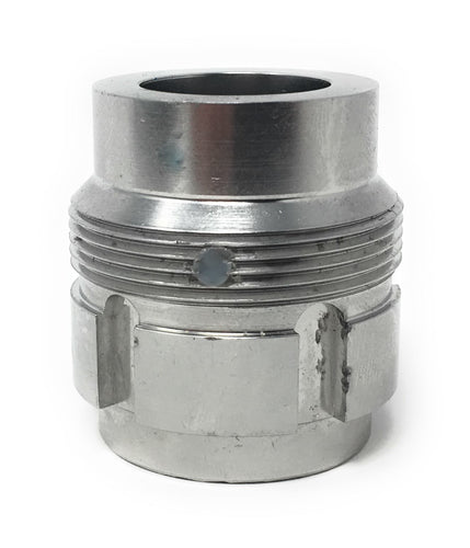 Binks 41-11032 Gland