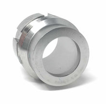 Load image into Gallery viewer, Binks 41-11032 Gland