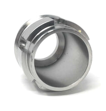 Load image into Gallery viewer, Binks 41-11032 Gland