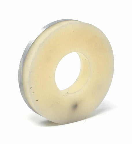 binks 41-12341 bumper