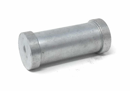 binks 41-12338 roller