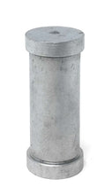 Load image into Gallery viewer, binks 41-12338 roller