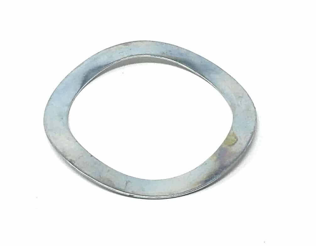 binks 41-12331 wave spring