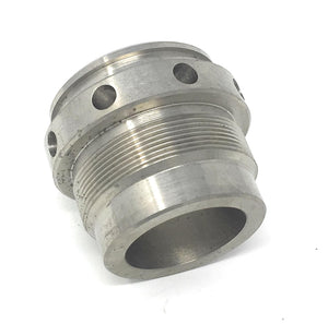 binks 41-12506 upper packing nut