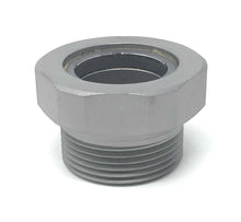 Load image into Gallery viewer, binks 41-12521 lower seat assembly