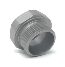 Load image into Gallery viewer, binks 41-12521 lower seat assembly