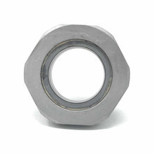 Load image into Gallery viewer, binks 41-12521 lower seat assembly