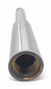 binks 41-12532 pump rod