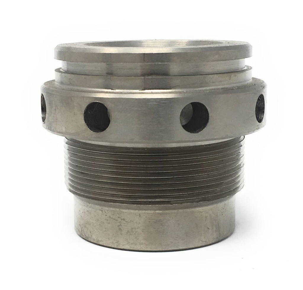 binks 41-12535 packing nut