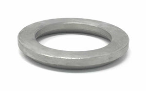 Binks 41-12542 PACKING NUT,LWR