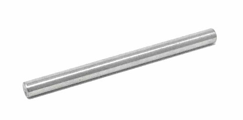 binks 41-12559 lower ball cage pin