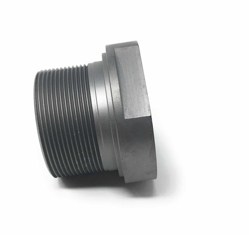 binks 41-12570 upper ball cage