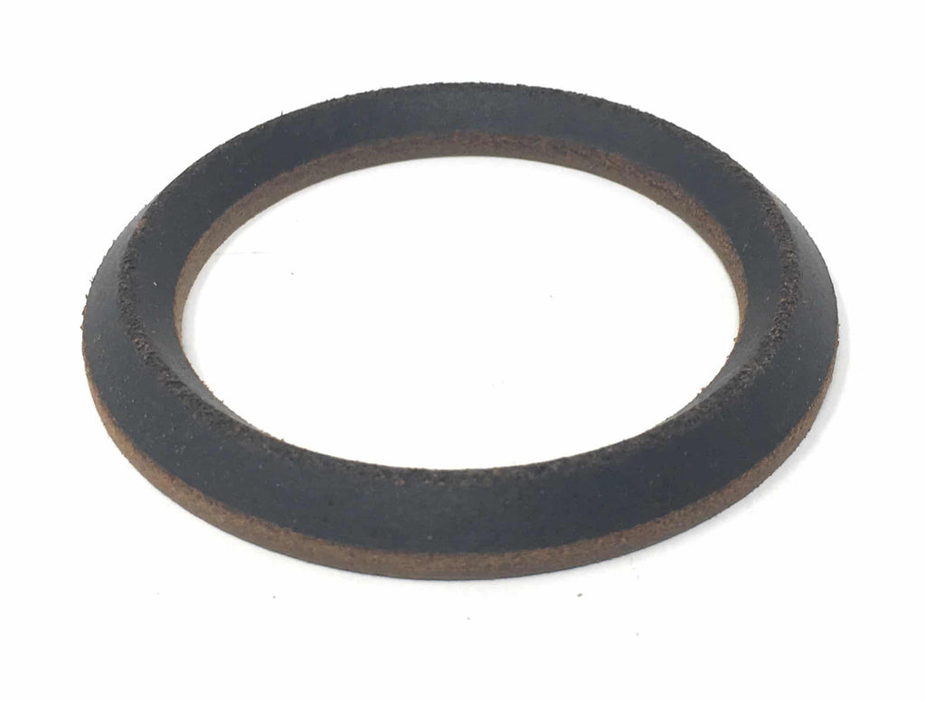 binks 41-12637 v-ring