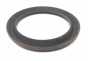 Binks 41-12637 V-Ring