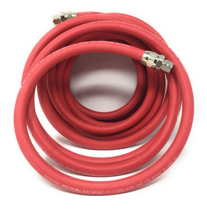 Air Hose