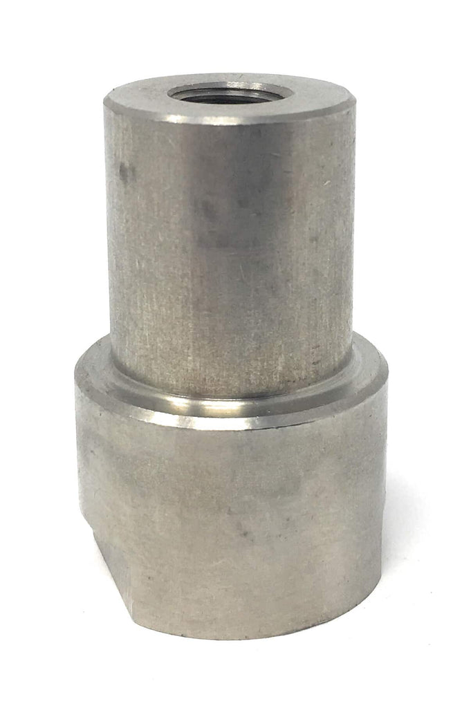 binks 41-198-m piston