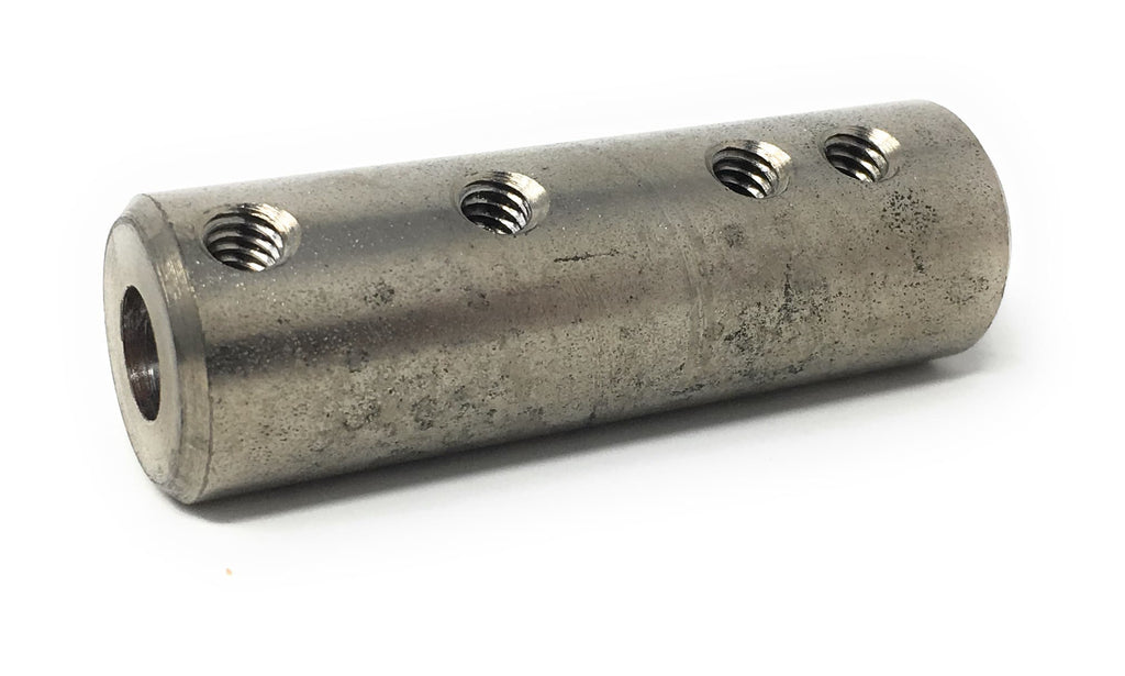 binks 41-645 coupling