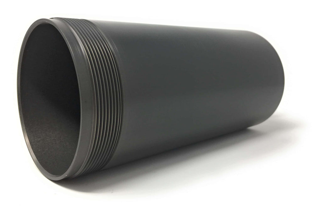 Binks 41-1197 Air Cylinder Assembly