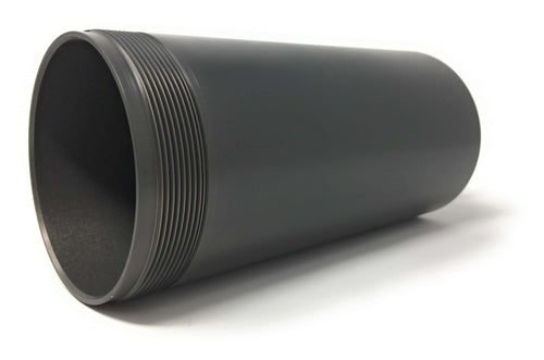 Binks 41-1197 Air Cylinder Assembly