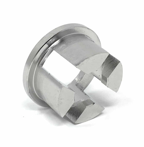 binks 41-1545 ball cage