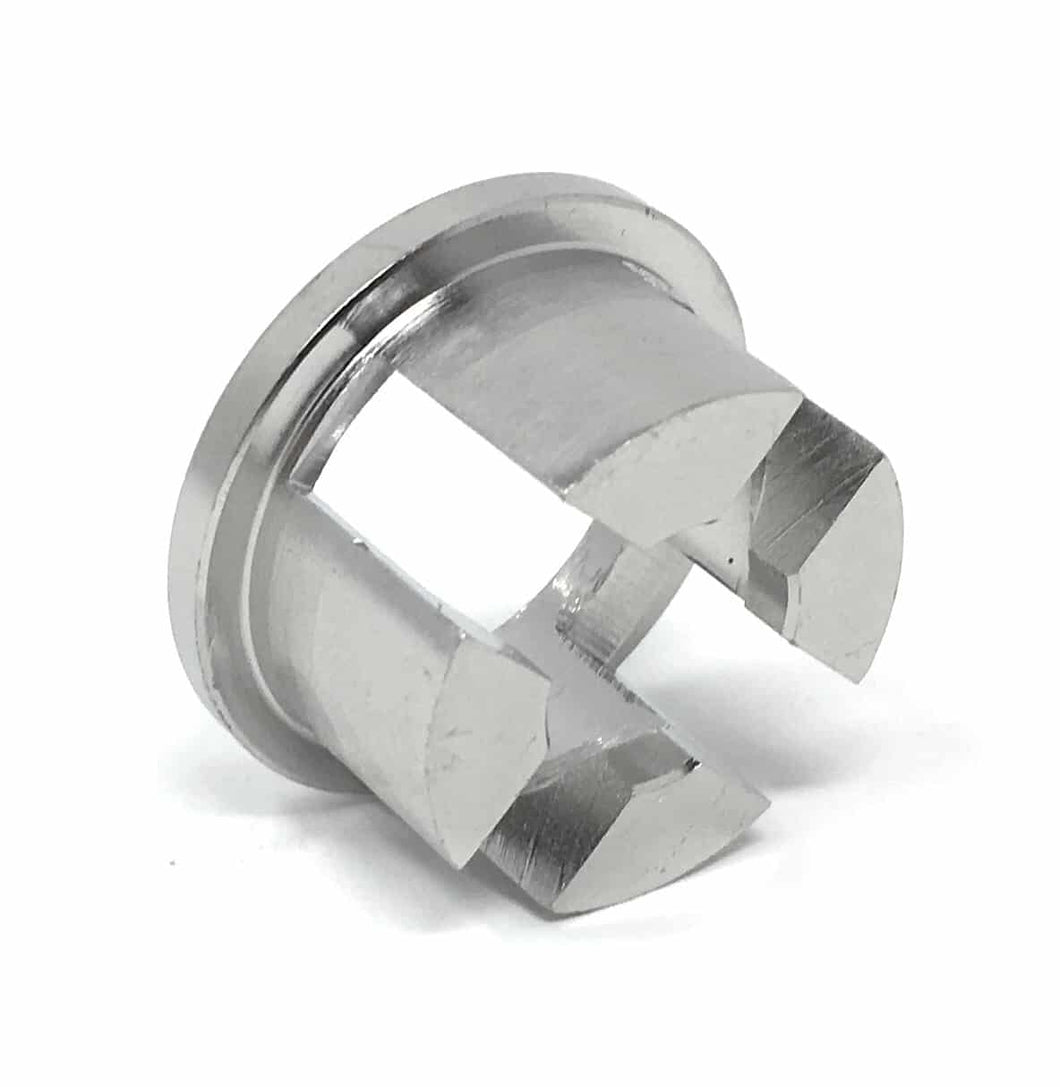 binks 41-1545 ball cage