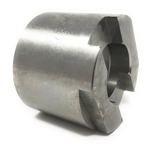 binks 41-1976 foot valve