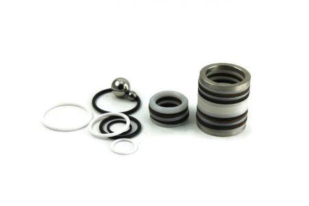 Airlessco 865672 Pump Repair Kit