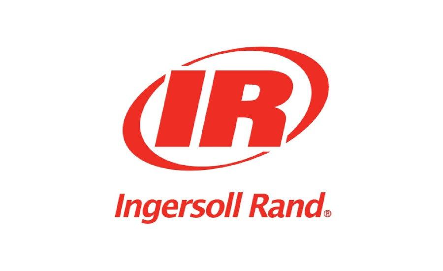 Ingersoll Rand 38457594 Filter