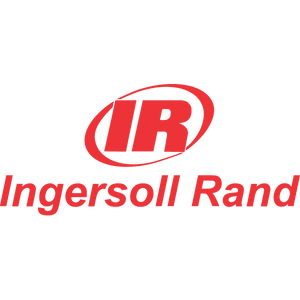 Ingersoll Rand 18001131 Conversion To SS Bundy Aftercooling Tubing Kit 15T2