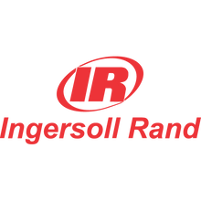 Load image into Gallery viewer, Ingersoll Rand High Efficiency Filter Element