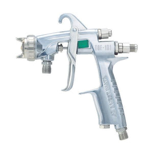 IWATA 5496 TOF-101-072P Spray Gun