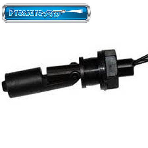 Pressure-Pro KTF100– Float Valve Assembly – (shuts water off when tank is full)