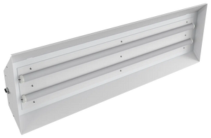 LE180 Ordinary Location Light Fixture