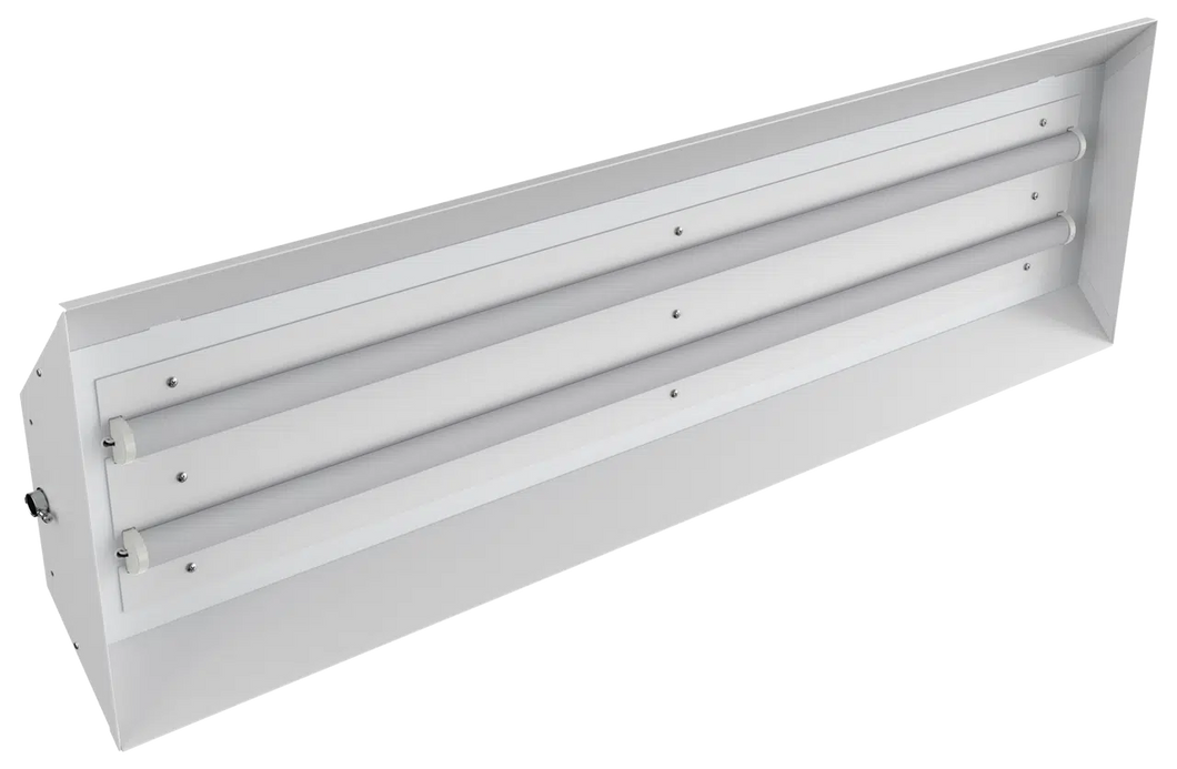 LE180 Ordinary Location Light Fixture
