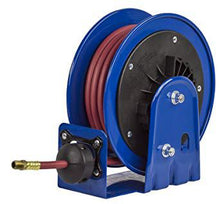 Load image into Gallery viewer, Cox Hose Reels - LG &quot;Little Giant&quot; Series (1587696533539)