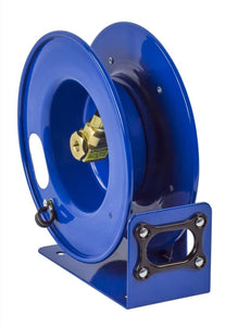 Cox Hose Reels - LG "Little Giant" Series (1587696533539)