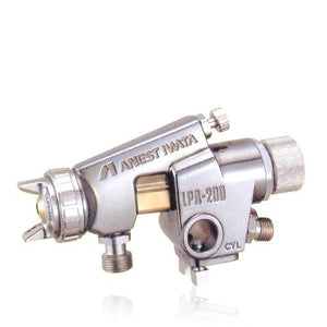 IWATA 5479 LPA200-082P Auto Spray Gun