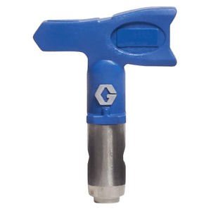 Graco RAC-X LTX Airless SwitchTip