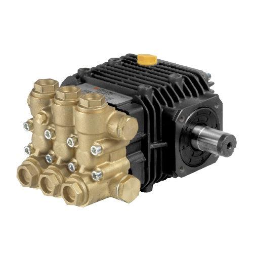 Comet R4501 PUMP LW 2020 S