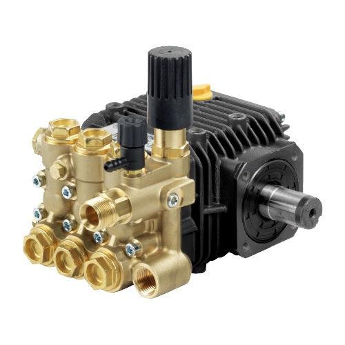 Comet R4511 PUMP LWS 2015 E-K