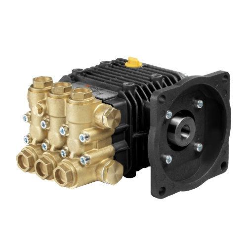 Comet R4510 PUMP LWS 2015 E