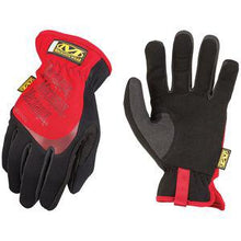 Load image into Gallery viewer, Mechanix Wear FastFit® Gloves (1 pair) (1587725271075)