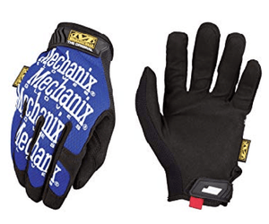 Mechanix Wear The Original® Gloves, PR 1 (1587680641059)