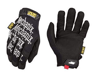 Mechanix Wear The Original® Gloves, PR 1 (1587680641059)